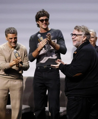 Джейкоб Элорди&nbsp;&mdash; один из самых стильных мужчин 21 века, который разделяет моду и кино