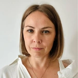 Это не история о злодейке: почему в сказке &laquo;Дюймовочка&raquo; мама не искала дочь