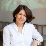 Это не история о злодейке: почему в сказке &laquo;Дюймовочка&raquo; мама не искала дочь