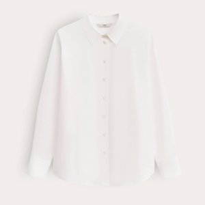 Как носить джинсы, чтобы выглядеть стройнее: 3 лучшие модели