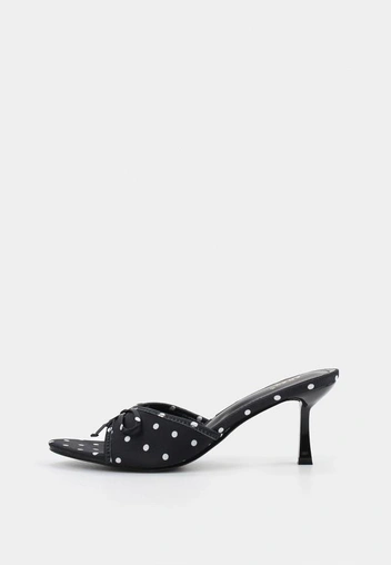 Как подготовить свой гардероб к лету 2026? Эти 5 вещей должны быть у каждой