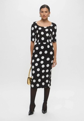 Как подготовить свой гардероб к лету 2026? Эти 5 вещей должны быть у каждой