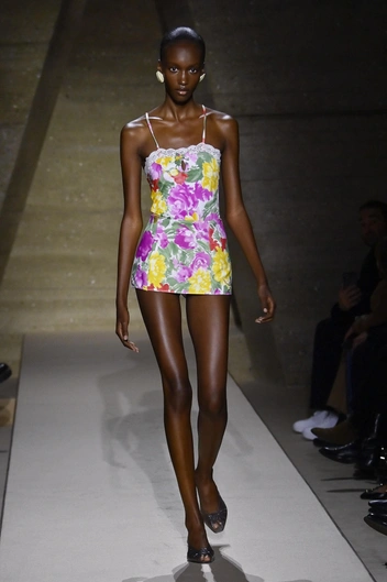 Как подготовить свой гардероб к лету 2026? Эти 5 вещей должны быть у каждой