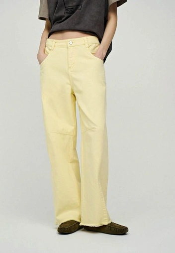 Как подготовить свой гардероб к лету 2026? Эти 5 вещей должны быть у каждой