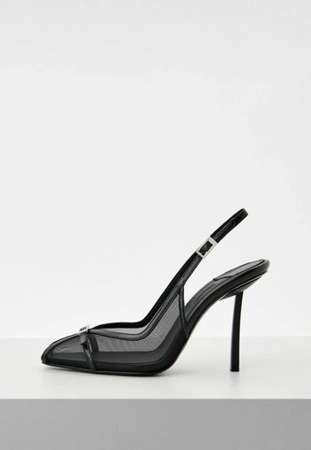 Как подготовить свой гардероб к лету 2026? Эти 5 вещей должны быть у каждой