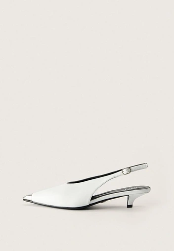 Как подготовить свой гардероб к лету 2026? Эти 5 вещей должны быть у каждой