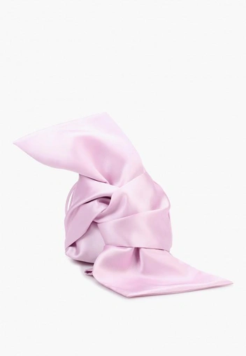 Как подготовить свой гардероб к лету 2026? Эти 5 вещей должны быть у каждой