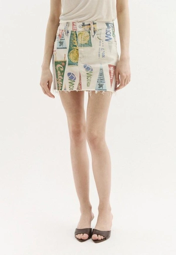 Как подготовить свой гардероб к лету 2026? Эти 5 вещей должны быть у каждой