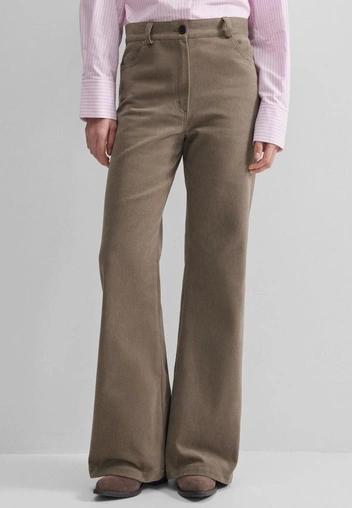 Как подготовить свой гардероб к лету 2026? Эти 5 вещей должны быть у каждой