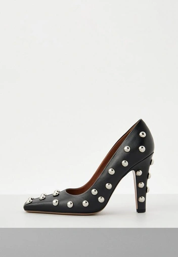 Как подготовить свой гардероб к лету 2026? Эти 5 вещей должны быть у каждой