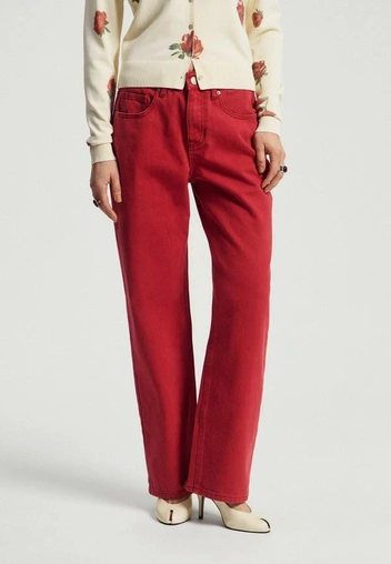 Как подготовить свой гардероб к лету 2026? Эти 5 вещей должны быть у каждой