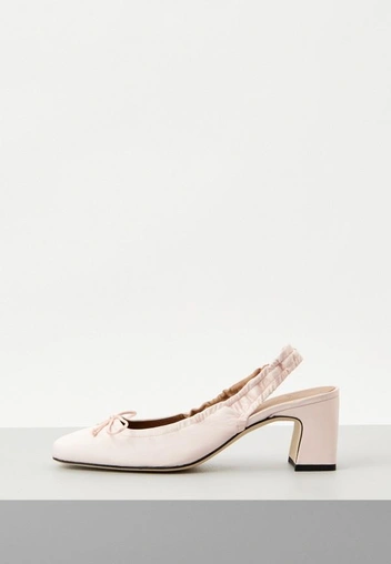 Как подготовить свой гардероб к лету 2026? Эти 5 вещей должны быть у каждой