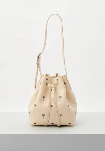 Как подготовить свой гардероб к лету 2026? Эти 5 вещей должны быть у каждой