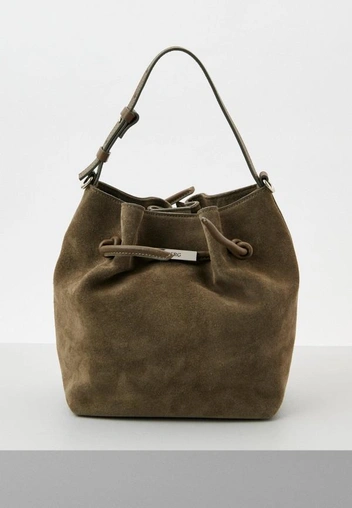 Как подготовить свой гардероб к лету 2026? Эти 5 вещей должны быть у каждой