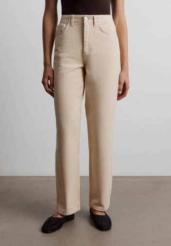 Как подготовить свой гардероб к лету 2026? Эти 5 вещей должны быть у каждой