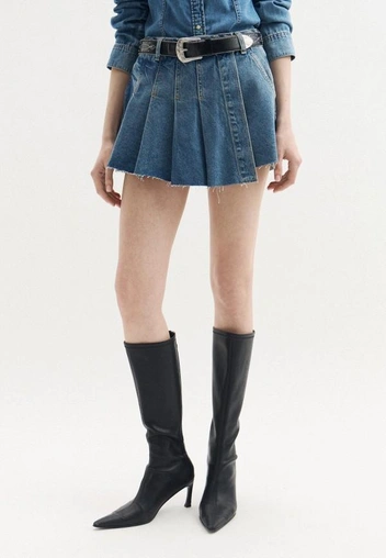 Как подготовить свой гардероб к лету 2026? Эти 5 вещей должны быть у каждой