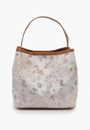 Как подготовить свой гардероб к лету 2026? Эти 5 вещей должны быть у каждой