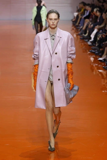 Как подготовить свой гардероб к лету 2026? Эти 5 вещей должны быть у каждой