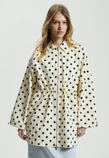 Как подготовить свой гардероб к лету 2026? Эти 5 вещей должны быть у каждой