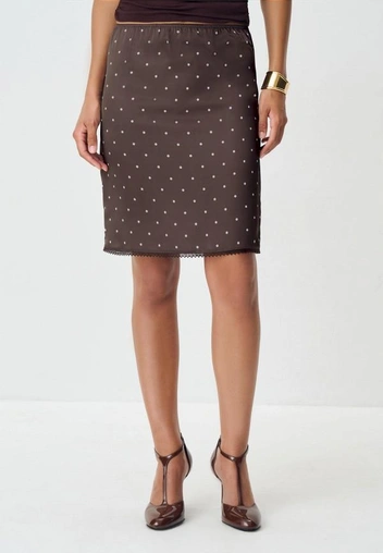 Как подготовить свой гардероб к лету 2026? Эти 5 вещей должны быть у каждой