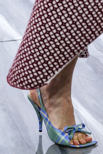 Как подготовить свой гардероб к лету 2026? Эти 5 вещей должны быть у каждой