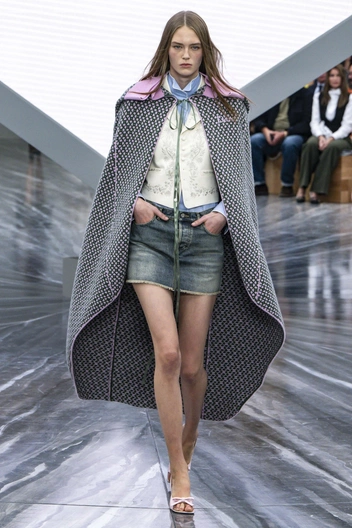 Как подготовить свой гардероб к лету 2026? Эти 5 вещей должны быть у каждой