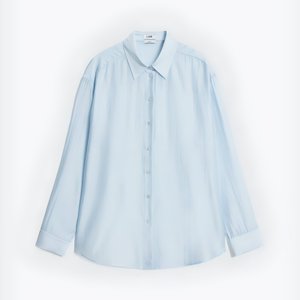 Как сделать шею длиннее и тоньше: 5 приемов, которые вытягивают силуэт