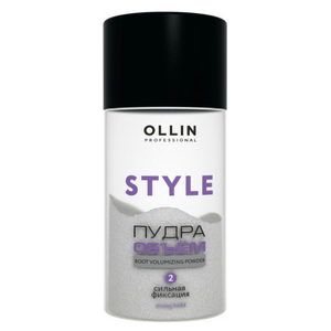 Как сделать шею длиннее и тоньше: 5 приемов, которые вытягивают силуэт