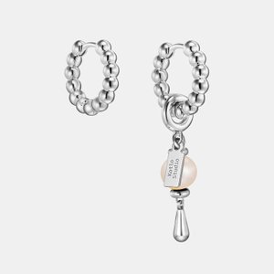 Как сделать шею длиннее и тоньше: 5 приемов, которые вытягивают силуэт