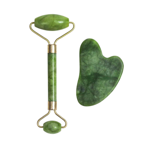 Как убрать брыли без уколов красоты: 4 техники, которые подтягивают овал