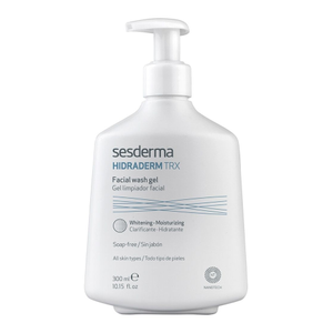 Как выбрать умывалку, которая не сушит кожу: 5 признаков хорошего средства