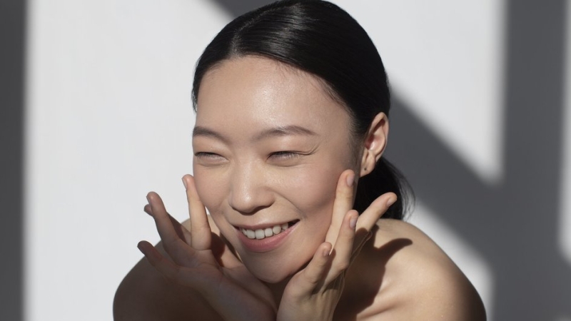 Как выбрать умывалку, которая не сушит кожу: 5 признаков хорошего средства