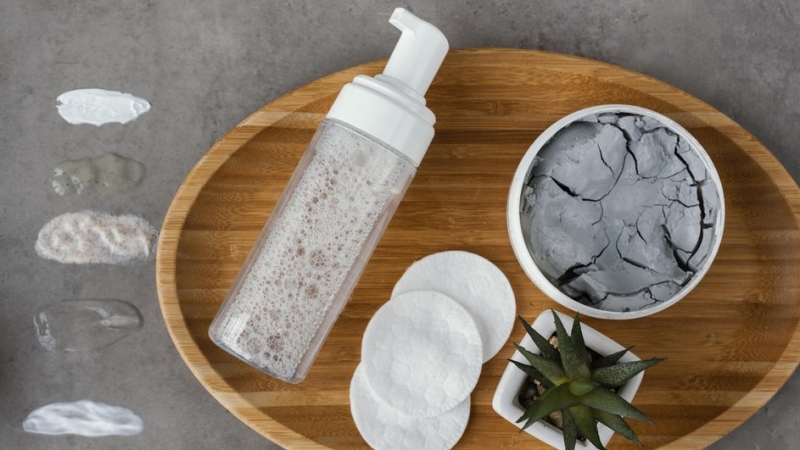 Как выбрать умывалку, которая не сушит кожу: 5 признаков хорошего средства