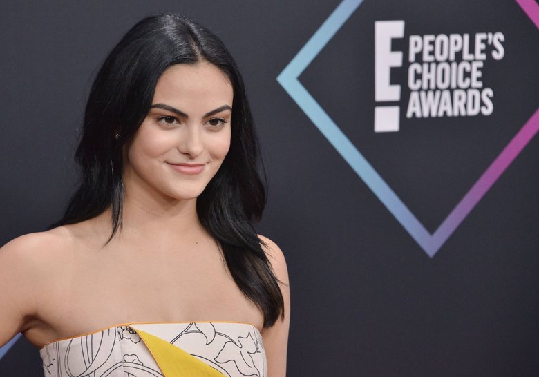 Как вычислить свою идеальную длину волос