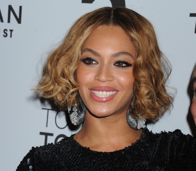 Как вычислить свою идеальную длину волос