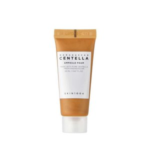 Как замедлить старение после 30: уход и привычки, которые помогают