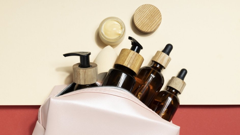 Как замедлить старение после 30: уход и привычки, которые помогают