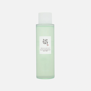 Как замедлить старение после 30: уход и привычки, которые помогают