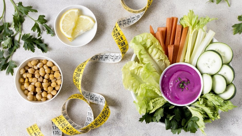 Как замедлить старение после 30: уход и привычки, которые помогают