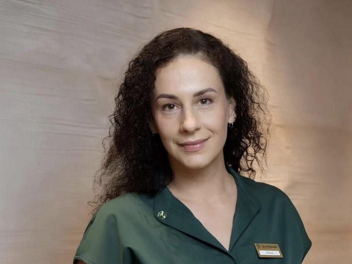 Какие процедуры помогают полностью расслабить ум и тело