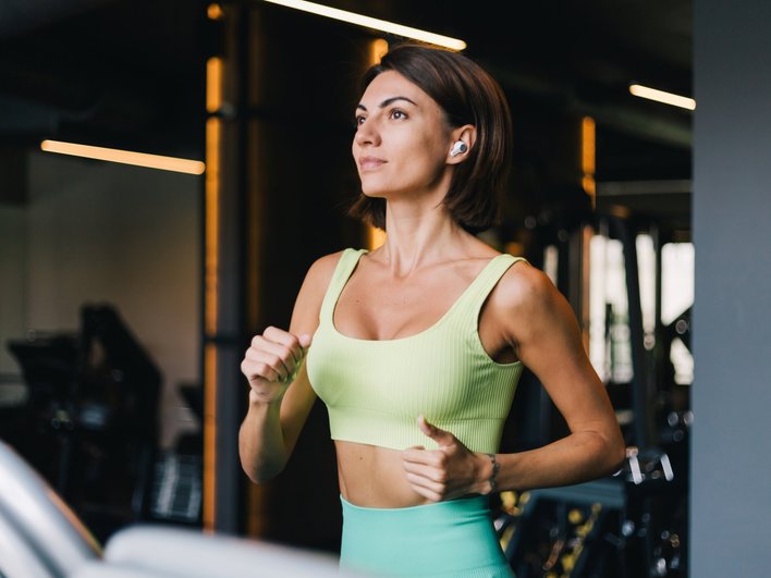 Какие процедуры помогают полностью расслабить ум и тело