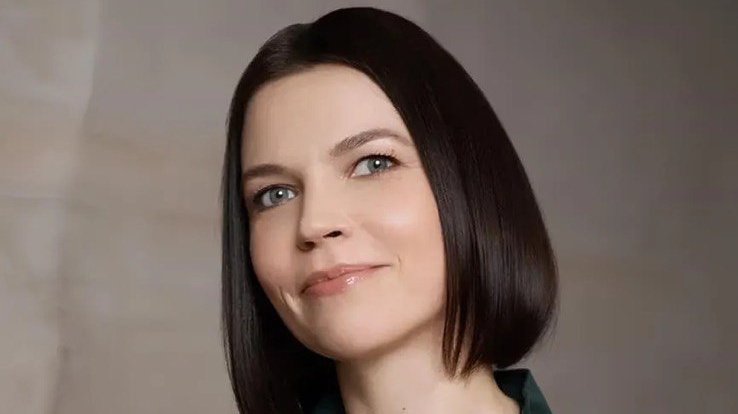 Какие процедуры помогают полностью расслабить ум и тело