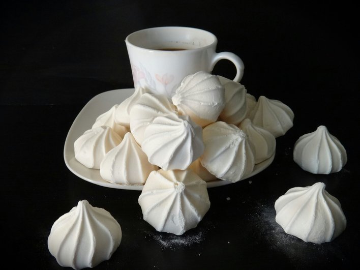 Кофеин и метаболизм: когда кофе помогает худеть, а когда мешает