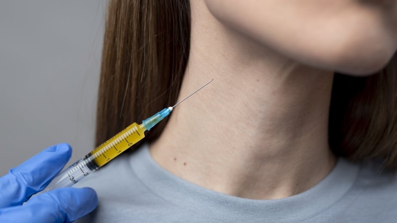 Косметологические процедуры после 40 лет: что стоит денег, а что &mdash; нет