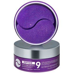 Макияж, который скрывает усталость: 5 приемов визажистов