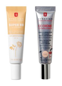 Макияж, который скрывает усталость: 5 приемов визажистов