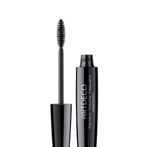 Макияж, который скрывает усталость: 5 приемов визажистов