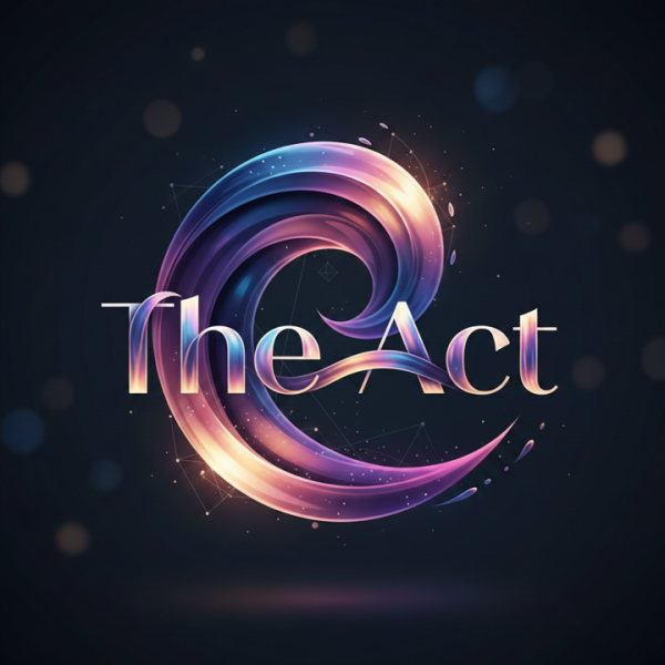 Мочевина в составе косметики: что это и для чего нужна коже