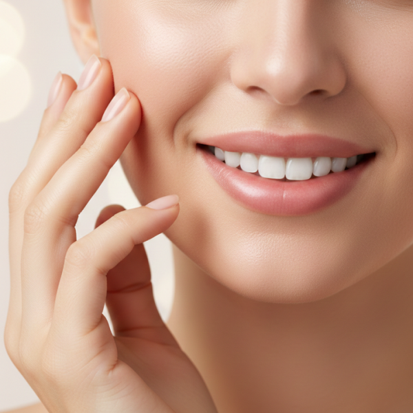 Мочевина в составе косметики: что это и для чего нужна коже