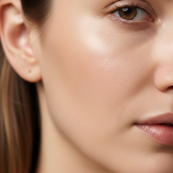 Мочевина в составе косметики: что это и для чего нужна коже